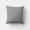 Search for country pillows Gray