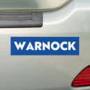 Search for democratic party bumper stickers Election