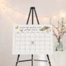 Search for butterfly birthday party posters Flower