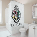 Search for shower curtains Wizard