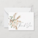 Search for eucalyptus cards Bohemian