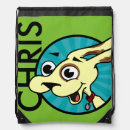 Search for dog backpacks Green