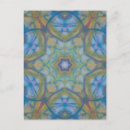 Search for contemporary art postcards Modern