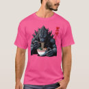 Search for funny ramen tshirts Monster