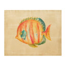 Search for wood wall art Blue