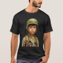 Search for courage tshirts Spirit