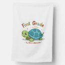 Search for turtle outdoor signs Beach