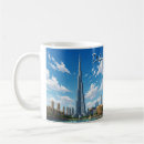 Search for arabic mugs Middle east