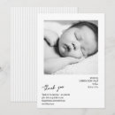 Search for printable cards Black and white