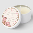 Search for cowgirl favors Wild west