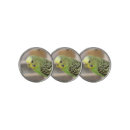 Search for kiwi golf equipment Bird