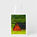 Search for national parks reusable bags Forest