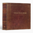 Search for family tree book Vintage