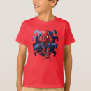 Search for boys tops Peter parker
