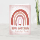 Search for parents to be cards Cute