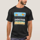 Search for aquarium tshirts Aquarist
