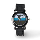 Search for skateboarder watches Retro