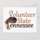 Search for tennessee postcards Knoxville