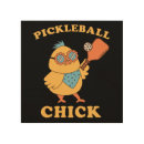 Search for pickleball art Birthday