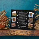 Search for remembrance pet memorials Simple