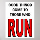 Search for cross country running posters Jogging