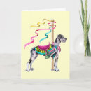 Search for great dane cards Animal