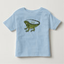 Search for iguana tshirts Pet