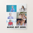Search for nurse puzzles Nurses