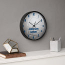 Search for volleyball clocks Sports
