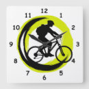 Search for bike clocks Riding