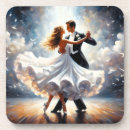 Search for debutante gifts Vintage
