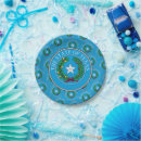 Search for texas paper plates State of texas