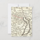 Search for jerusalem bar bat mitzvah invitations Jewish