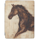 Search for decorative ipad cases Animal