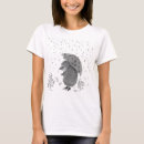 Search for porcupine tshirts Illustration