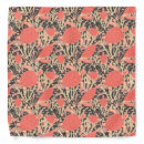 Search for sea turtle bandanas Underwater