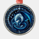 Search for year of the dragon ornaments Lunar