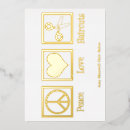 Search for hair stylist holiday cards Hairdresser