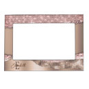 Search for copper picture frames Abstract