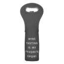 Search for funny wine bags Quote