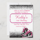 Search for quinceanera sneakers Sweet 16