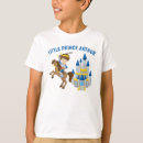 Search for renaissance tshirts Knight