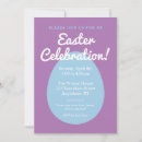 Search for easter picnic invitations Cute