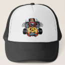 Search for mickey mouse baseball hats Mickey roadster racers