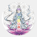 Search for goddess stickers spirituality