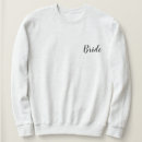 Search for wedding hoodies Engagement