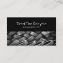Search for recycling business cards Auto