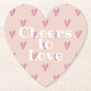 Search for valentines day coasters Modern