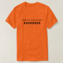 Search for orange prison tshirts Funny