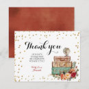 Search for travel cards Baby shower